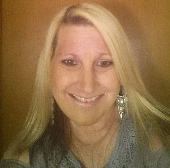 blondee77